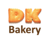 Lowongan Kerja Perusahaan DK Bakery