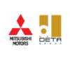 Lowongan Kerja Perusahaan Deta Group (Mitsubishi Motors)