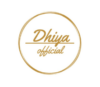 Lowongan Kerja Admin Online Shop di Dhiya Official