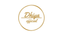 Lowongan Kerja Admin Online Shop di Dhiya Official - Yogyakarta