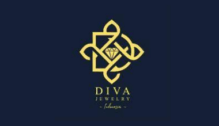 Lowongan Kerja Customer Service di Diva Jewelry Indonesia - Yogyakarta