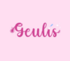 Lowongan Kerja Social Media / Content Creator – Lash / Nail / Therapist / Kapster di Geulis Beauty Salon