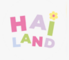 Lowongan Kerja Shopkeeper di Hailand Store Id
