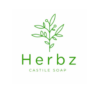 Lowongan Kerja Castile Herbz di Herbz Castile Soap