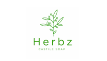Lowongan Kerja Digital Marketing di Herbz Castile Soap - Yogyakarta