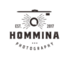 Lowongan Kerja Perusahaan Hommina Photography
