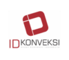 Loker Idkonveksi