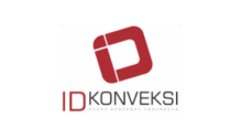 Lowongan Kerja Admin Tender – Live Streamer – Sales Executive – Div Creative di Idkonveksi - Yogyakarta