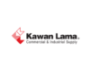 Lowongan Kerja Teknisi (Listrik & Bangunan) – Chatime Part Timer – Kasir – Store Supervisor – Sales Executive/ Pramuniaga – Area Sales Representative di Kawan Lama Group