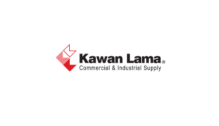 Lowongan Kerja Sales Executive/Pramuniaga – Customer Service – Store SPV  di Kawan Lama Group - Yogyakarta