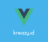 Lowongan Kerja Admin Online Sales (Gudang) – Product Manager di Kreazy.id