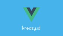 Lowongan Kerja Admin Online Sales (Gudang) – Product Manager di Kreazy.id - Yogyakarta