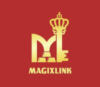 Lowongan Kerja Digital Marketer di Magixlink