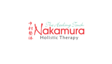 Lowongan Kerja Terapis Kesehatan di Nakamura Holistic Therapy - Yogyakarta