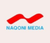 Lowongan Kerja Admin Marketplace & Sosial Media – Customer Sevice di Naqoni Media