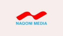 Lowongan Kerja Customer Sevice di Naqoni Media - Yogyakarta
