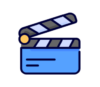 Lowongan Kerja Admin – Editor Video Youtube – Sutradara Konten Youtube di PH Khanza Film