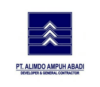 Lowongan Kerja Tenik Sipil – Sekretaris – Staff Administrasi di PT. Alimdo Ampuh Abadi