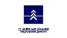 Lowongan Kerja Arsitek – Teknik Sipil – Staff Administrasi di PT. Alimdo Ampuh Abadi - Luar DI Yogyakarta
