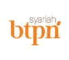 Lowongan Kerja Perusahaan PT. Bank BTPN Syariah