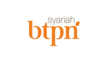 Lowongan Kerja Community Officer di BTPN Syariah - Yogyakarta