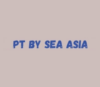 Lowongan Kerja Perusahaan PT. By Sea Asia