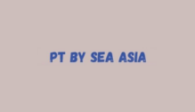 Lowongan Kerja Drafter – Admin Website di PT. By Sea Asia - Yogyakarta
