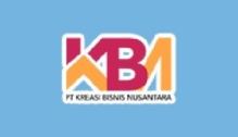 Lowongan Kerja Internal Auditor di PT. Kreasi Bisnis Nusantara - Yogyakarta