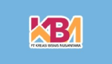 Lowongan Kerja Staff Marketing (Social Media Specialist) di PT. Kreasi Bisnis Nusantara (Ombein Indonesia) - Yogyakarta