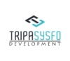 Lowongan Kerja Perusahaan PT. Tripasysfo Development