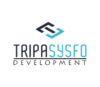 Lowongan Kerja Junior Account Representative (Regional Yogyakarta) di PT. Tripasysfo Development