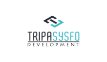 Lowongan Kerja Junior Account Representative (Regional Yogyakarta) di PT. Tripasysfo Development - Yogyakarta