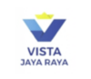 Lowongan Kerja Perusahaan PT. Vista Jaya Raya