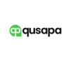 Lowongan Kerja Secretary / Personal Assistence – Creative – Marketing – Web Development di Qusapa