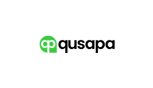 Lowongan Kerja Secretary / Personal Assistence – Creative – Marketing – Web Development di Qusapa - Yogyakarta