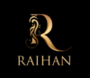 Lowongan Kerja Customer Service – Content Writer – Content Creator – Social Media Strategist di Raihan Jewelry