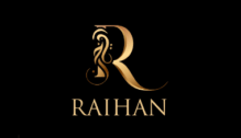 Lowongan Kerja Customer Service – Content Creator di Raihan Jewelry - Yogyakarta