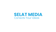 Lowongan Kerja Desainer Grafis di Selat Media - Yogyakarta