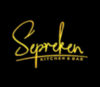 Lowongan Kerja Waiter / Waitress – Barista di Sepreken Kitchen & Bar