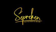Lowongan Kerja Waiter / Waitress – Barista di Sepreken Kitchen & Bar - Yogyakarta