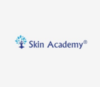 Lowongan Kerja Perusahaan Skin Academy