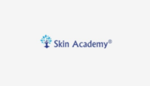 Lowongan Kerja Project Manager – Account Executive di Skin Academy - Yogyakarta