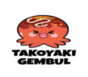 Lowongan Kerja Perusahaan Takoyaki Gembul