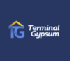 Lowongan Kerja IT Staff di Terminal Gypsum