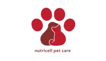 Lowongan Kerja Sales – The Best Aquarium x Nutricell Pet Care - Yogyakarta