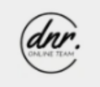 Loker Tim Online DNR