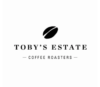 Lowongan Kerja Cashier – Server – Cook – Steward di Toby’s Estate (Petarung Group)