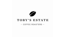 Lowongan Kerja Captain – Cashier – Server – Barista – Chef De Partie – Cook – Steward di Toby’s Estate (Petarung Group) - Yogyakarta