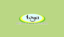 Lowongan Kerja Penjaga Toko – Kasir di Toya Depot Air Mineral - Yogyakarta