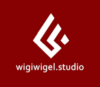 Lowongan Kerja Illustrator di Wigiwigel Studio